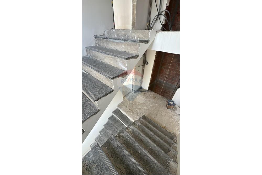 Apartamento - Venda - Belo Horizonte , Minas Gerais - WhatsApp Image 2025-05-15 at 14.13.30 (1).jpeg - 870251112-6