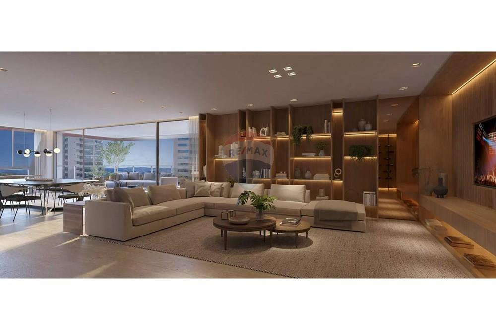 Apartamento - Venda - Nova Lima , Minas Gerais - WhatsApp Image 2025-04-08 at 15.12.23.jpeg - 870251062-53