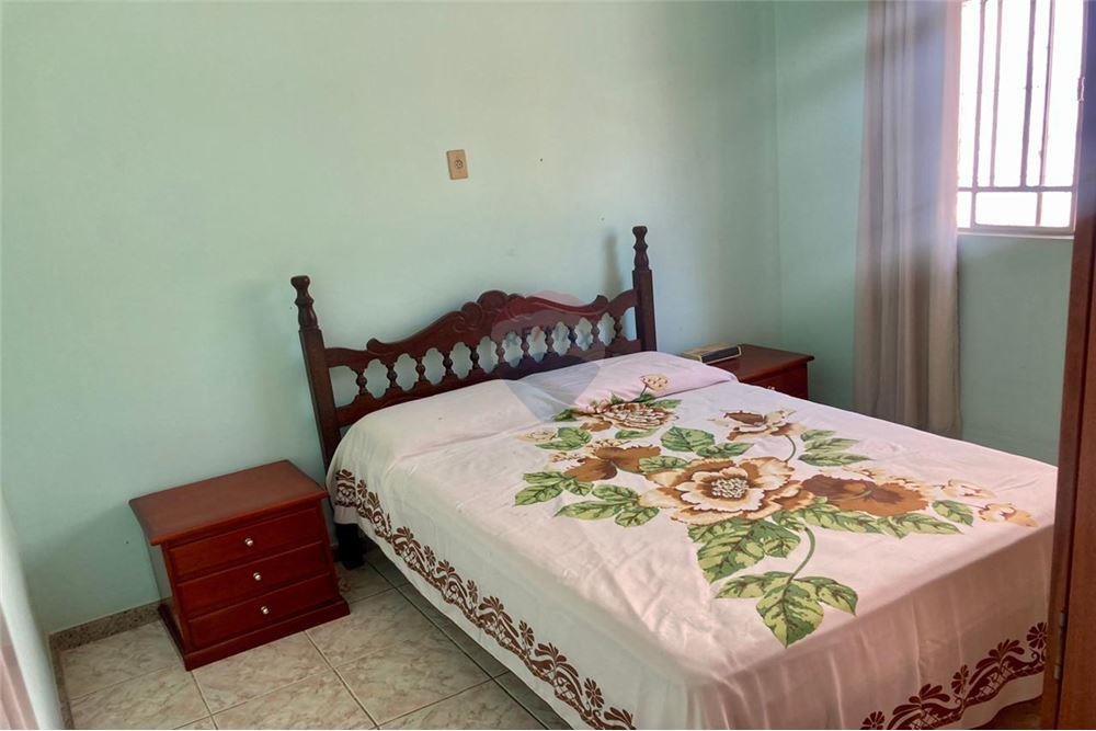 Casa - Alugar - Belo Horizonte , Minas Gerais - 26 - 870241011-62