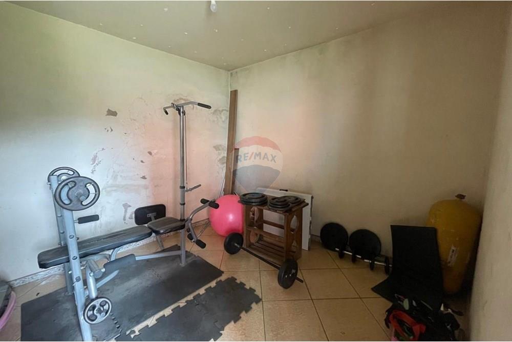 Casa - Venda - Belo Horizonte , Minas Gerais - PHOTO-2025-04-23-12-02-56 (54).jpg - 870241105-12