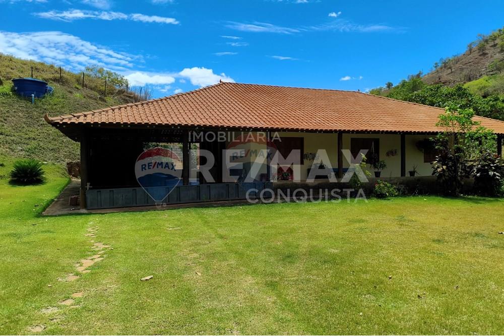 Chácara / Sítio / Fazenda - Venda - Ipanema , Minas Gerais - 6_image_6_watermark_qua._29102025_111818.jpg - 870451004-107