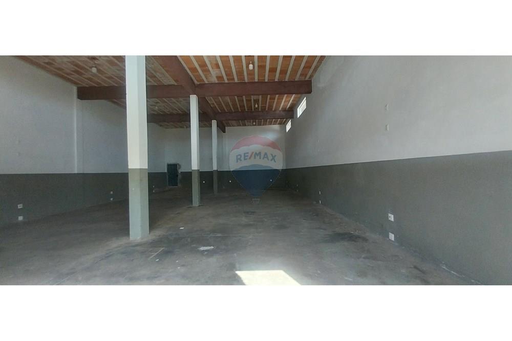 Galpão - Alugar - Santa Luzia , Minas Gerais - 20250728_105229.jpg - 870251013-164