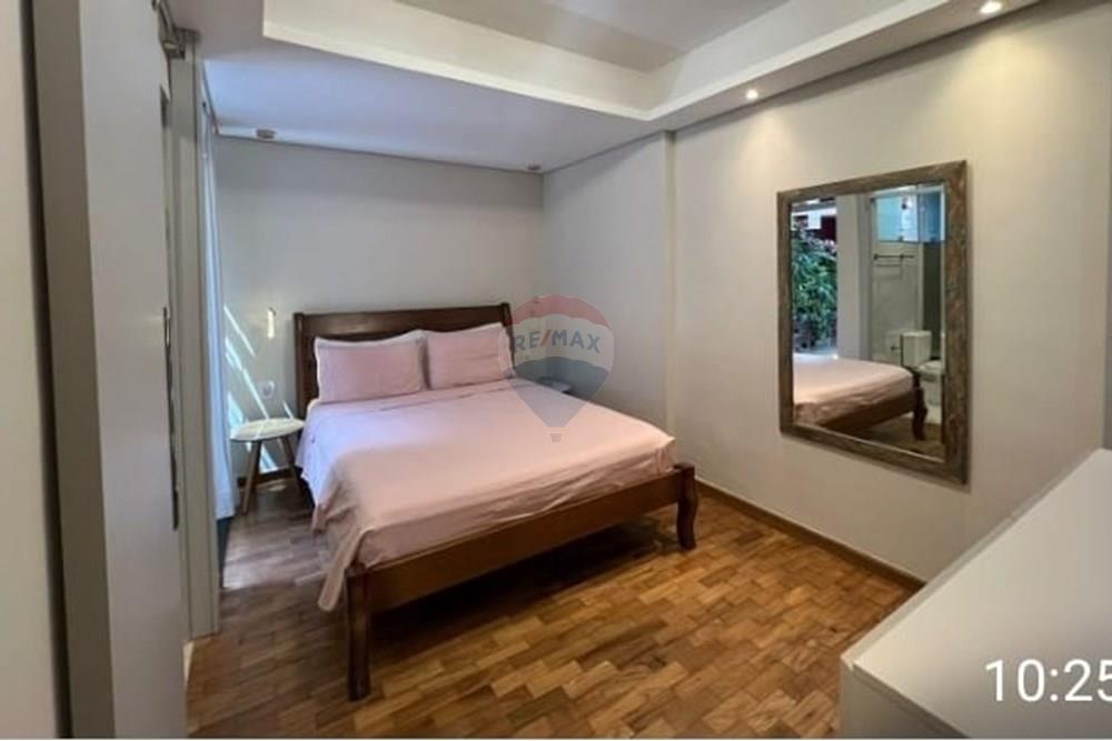 Apartamento - Venda - Belo Horizonte , Minas Gerais - Imagem do WhatsApp de 2025-10-22 à(s) 13.47.49_2c319024.jpg - 870251096-33