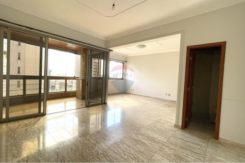 Apartamento - Venda - Belo Horizonte , Minas Gerais - IMG_5129.jpg - 870251002-606