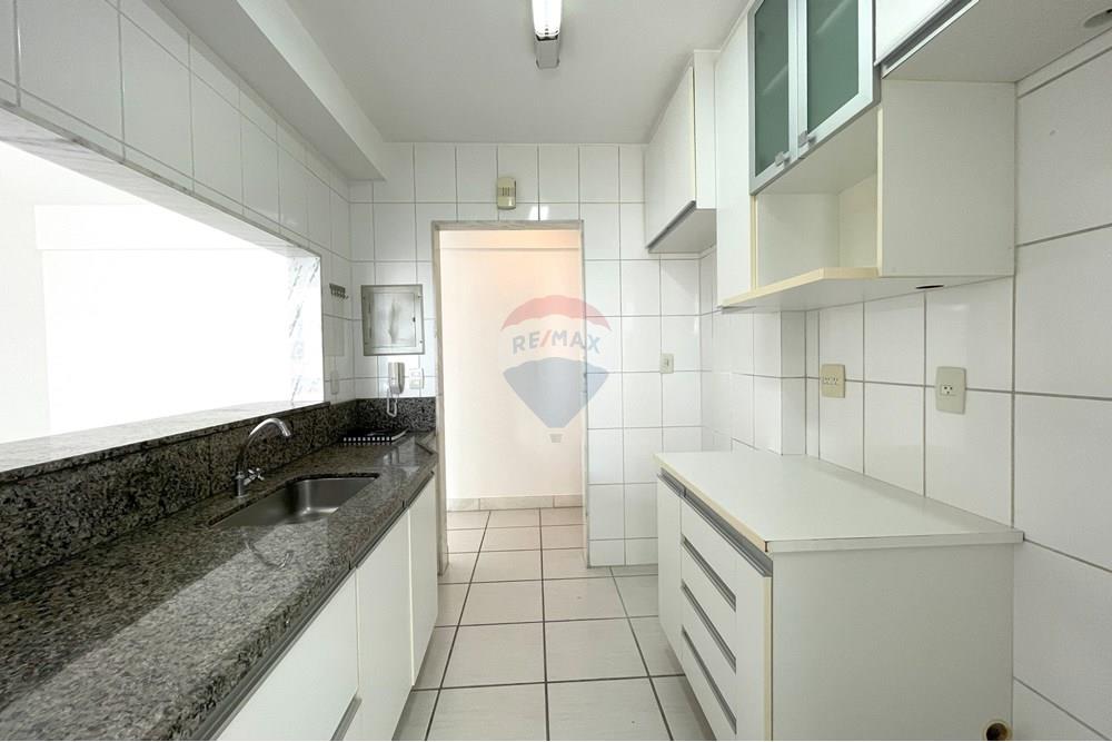 Apartamento - Venda - Belo Horizonte , Minas Gerais - IMG_0853.jpg - 870251002-556