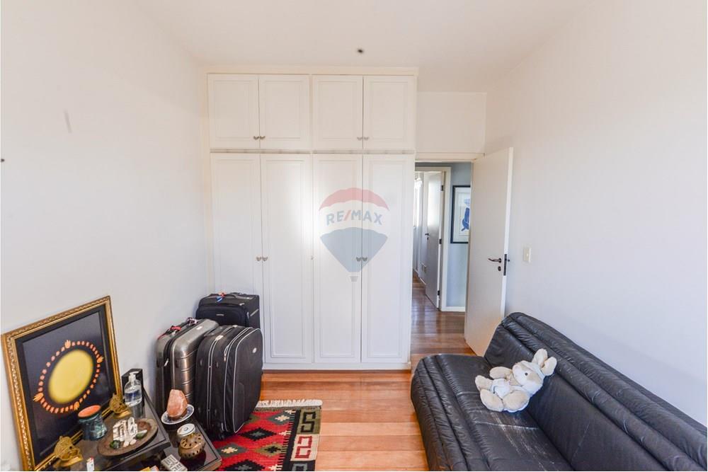 Cobertura - Venda - Belo Horizonte , Minas Gerais - 0044.jpg - 870371007-28