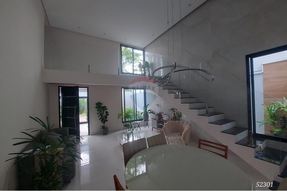 Sobrado - Venda - Araxá , Minas Gerais - WhatsApp Image 2025-06-01 at 15.36.54 (1).jpeg - 870431028-36