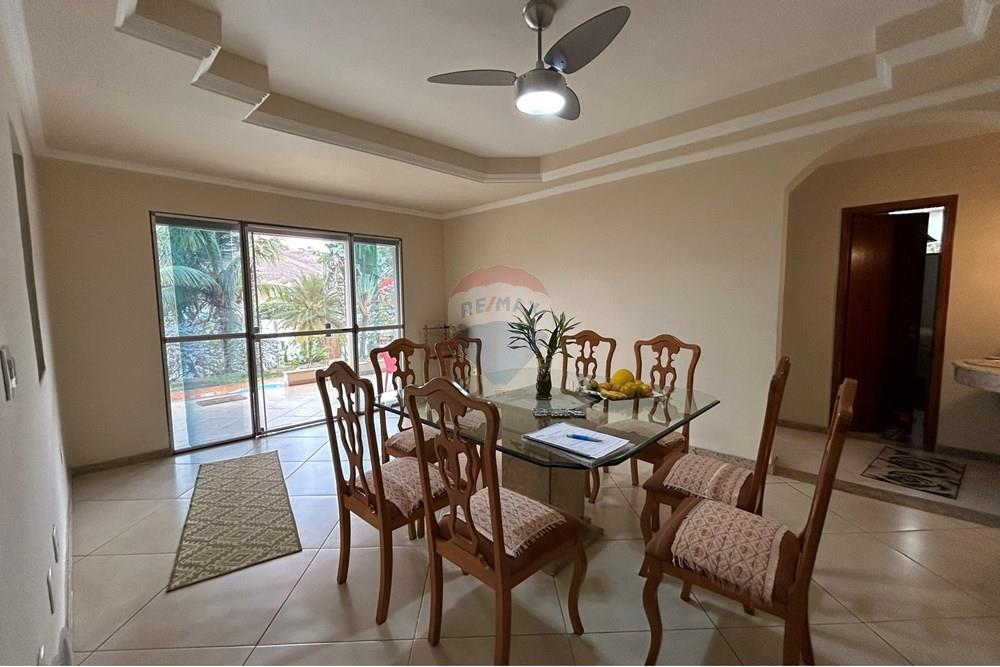 Casa de Condomínio - Venda - Governador Valadares , Minas Gerais - IMG_3636.JPEG - 870671001-158