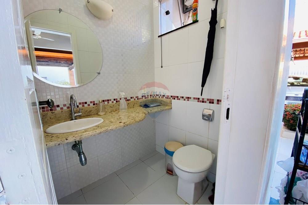 Casa - Venda - Governador Valadares , Minas Gerais - IMG_9057.JPEG - 870671027-9