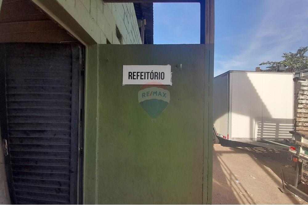 Galpão - Venda - Belo Horizonte , Minas Gerais - 20250520_150351.jpg - 870411011-98