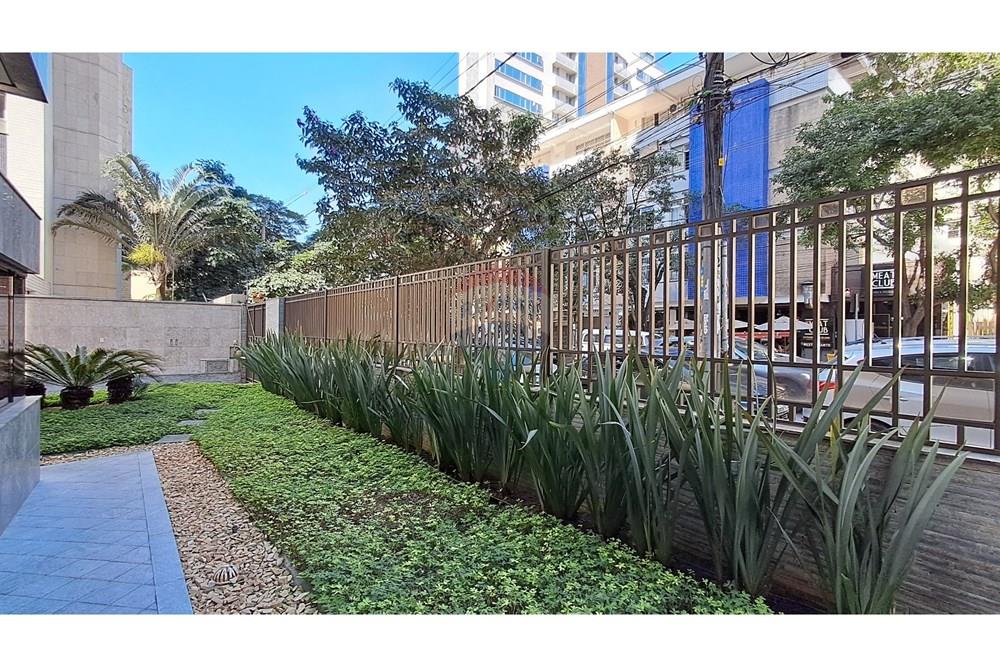 Apartamento - Venda - Belo Horizonte , Minas Gerais - WhatsApp Image 2025-08-08 at 14.55.42 (2).jpeg - 870251112-1