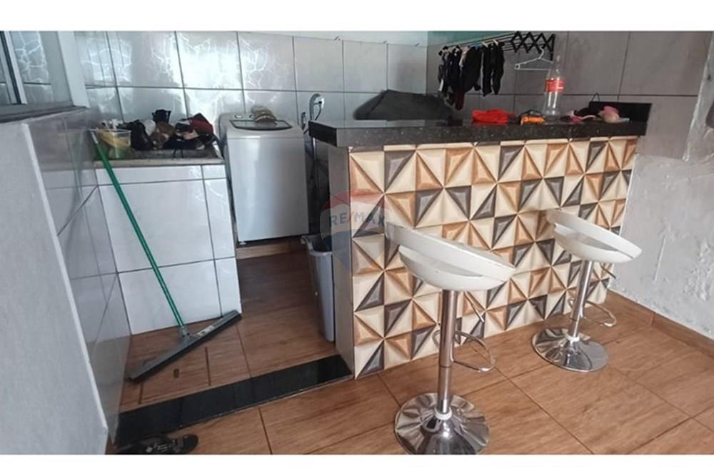 Casa - Venda - Ituiutaba , Minas Gerais - WhatsApp Image 2025-10-17 at 13.45.33 (6).jpeg - 870771004-3