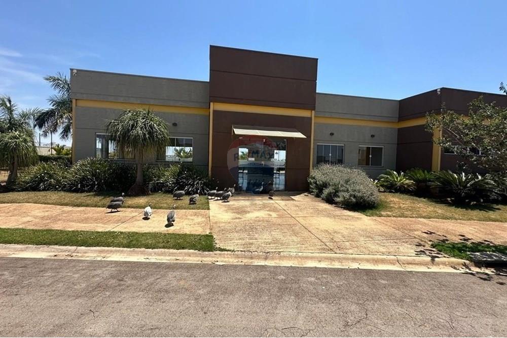 Terreno - Venda - Araxá , Minas Gerais - IMG-20251006-WA0403.jpg - 870431058-20