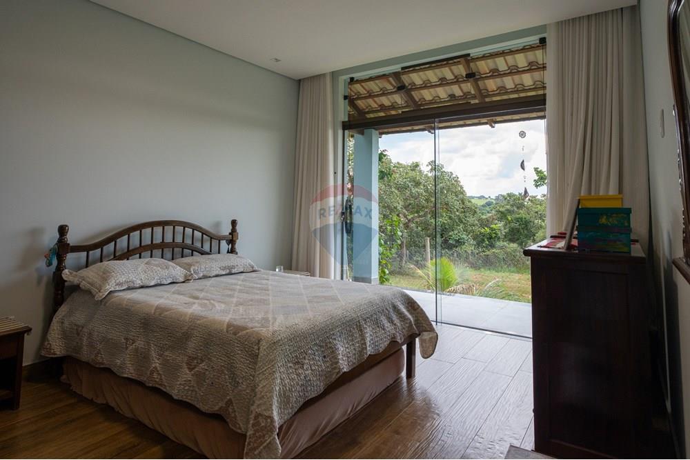 Casa de Condomínio - Venda - Igarapé , Minas Gerais - DSC00175.jpg - 870411113-23