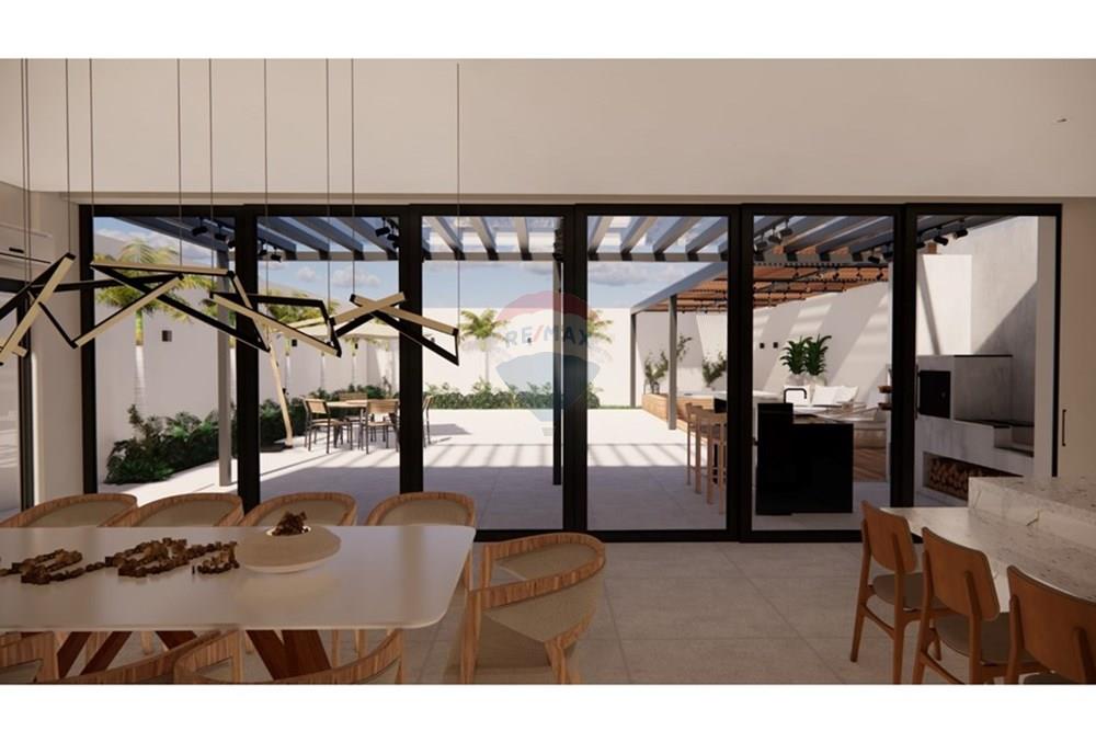 Casa - Venda - Araxá , Minas Gerais - NETO 25.jpeg - 870431052-18