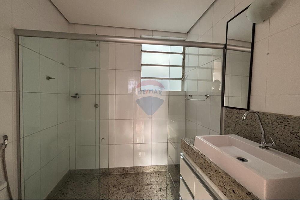 Apartamento - Venda - Belo Horizonte , Minas Gerais - IMG_2541.jpg - Banheiro - 870251066-18