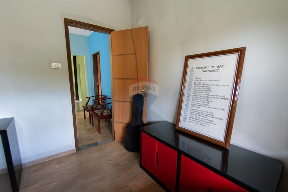 Casa - Venda - Contagem , Minas Gerais - LD1_5212.jpg - 870421081-8