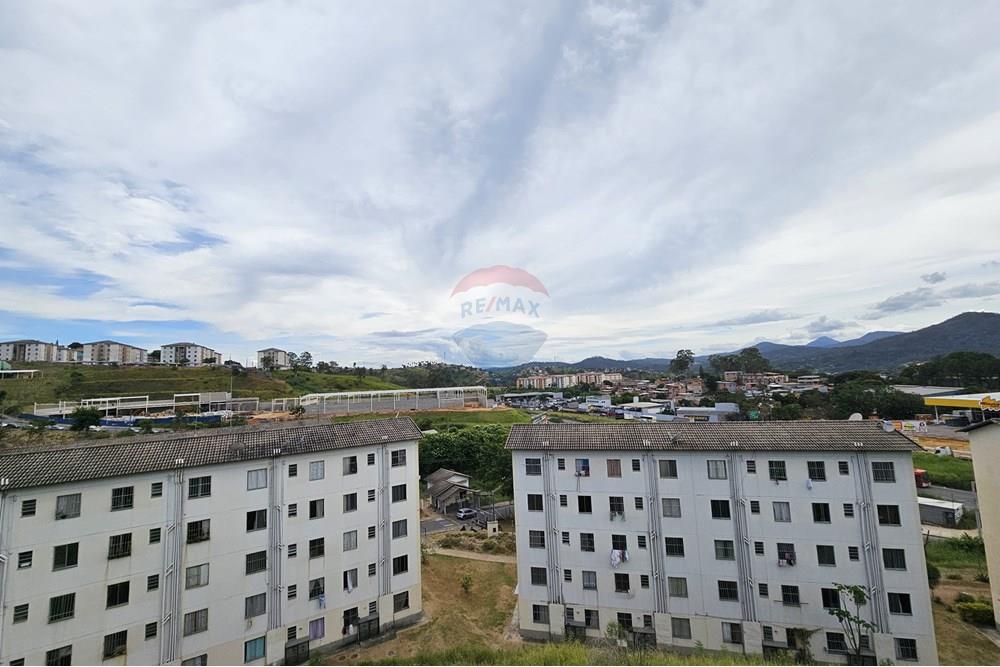 Apartamento - Venda - Belo Horizonte , Minas Gerais - Imagem do WhatsApp de 2025-02-13 à(s) 11.14.42_7e9cf14d.jpg - 870411031-31