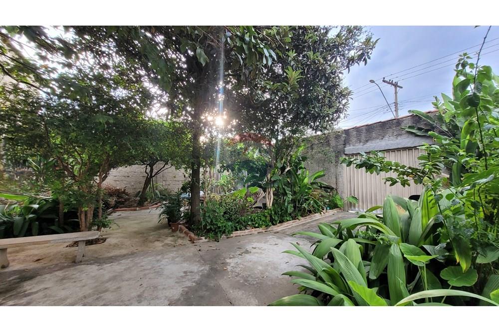 Casa - Venda - Contagem , Minas Gerais - 20250314_165707.jpg - 870251047-135