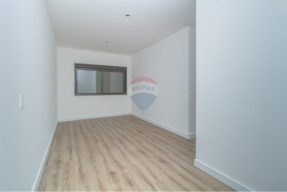 Apartamento - Venda - Belo Horizonte , Minas Gerais - IMG_1073.jpg - 870421122-20