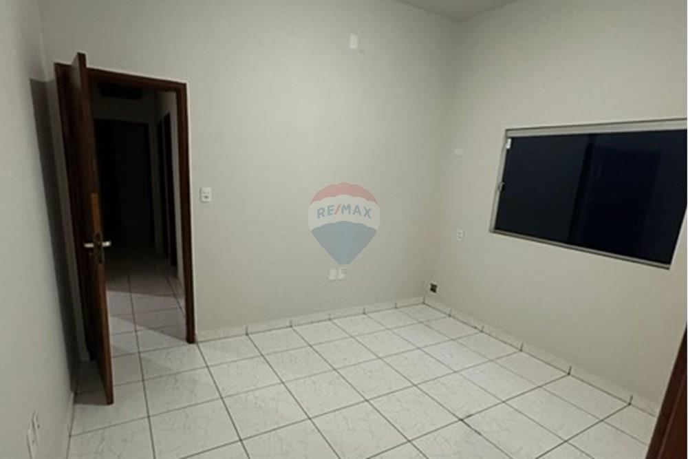 Casa - Alugar - Ituiutaba , Minas Gerais - a3825566-26c5-4489-bccb-da56b8607dd5.jpg - 870771001-21