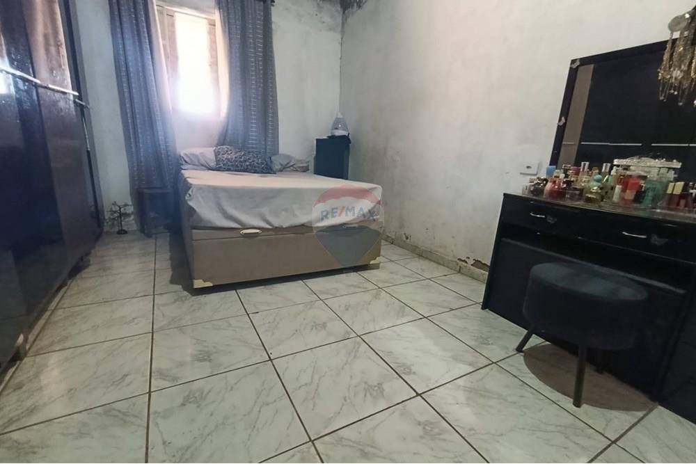 Casa - Venda - Araguari , Minas Gerais - WhatsApp Image 2025-09-09 at 14.59.38 (1).jpeg - 870441010-111