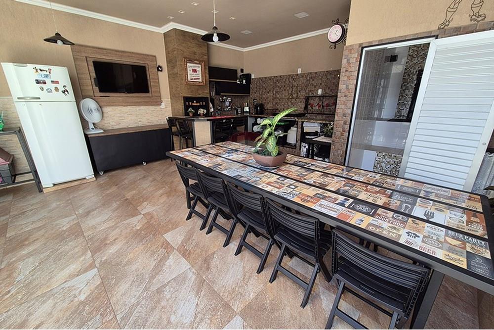 Casa - Venda - Belo Horizonte , Minas Gerais - 20250308_131749.jpg - 870411013-32