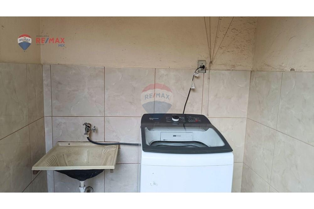 Casa - Venda - Belo Horizonte , Minas Gerais - 44.jpg - 870241112-38