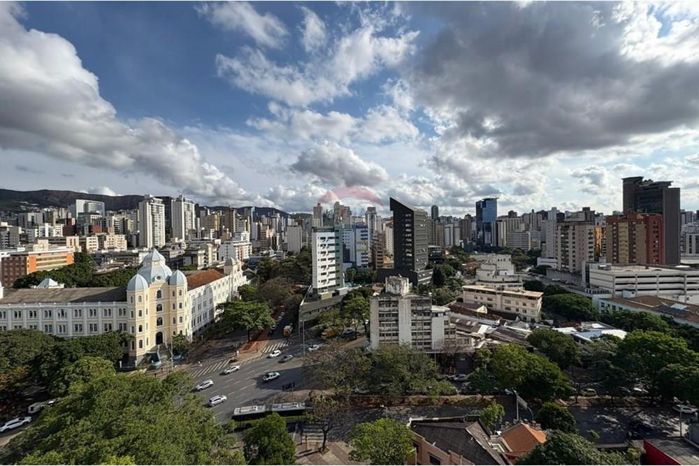 Apartamento - Venda - Belo Horizonte , Minas Gerais - WhatsApp Image 2025-10-31 at 17.10.38 (5).jpeg - 870691026-1