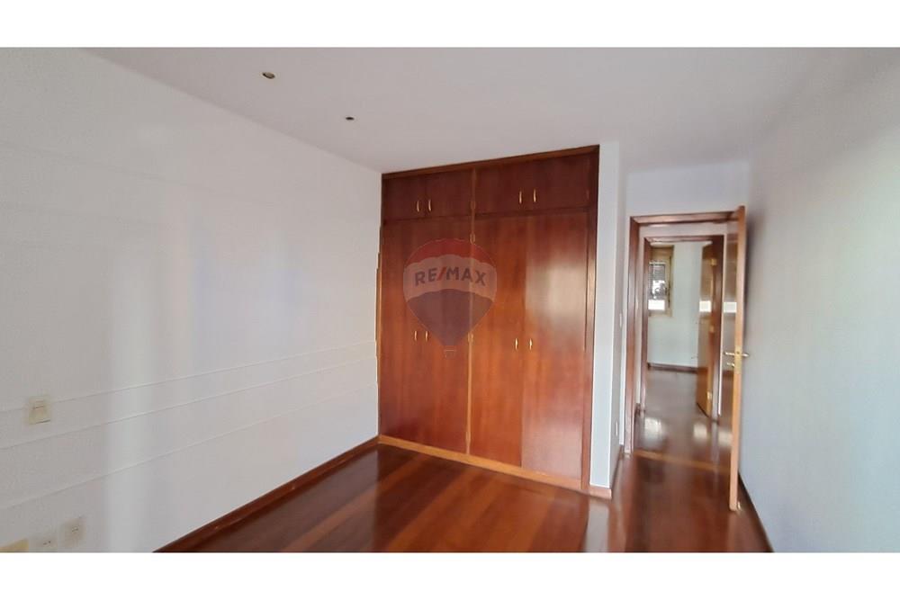 Apartamento - Venda - Belo Horizonte , Minas Gerais - WhatsApp Image 2025-08-08 at 14.55.58 (1).jpeg - 870251112-1