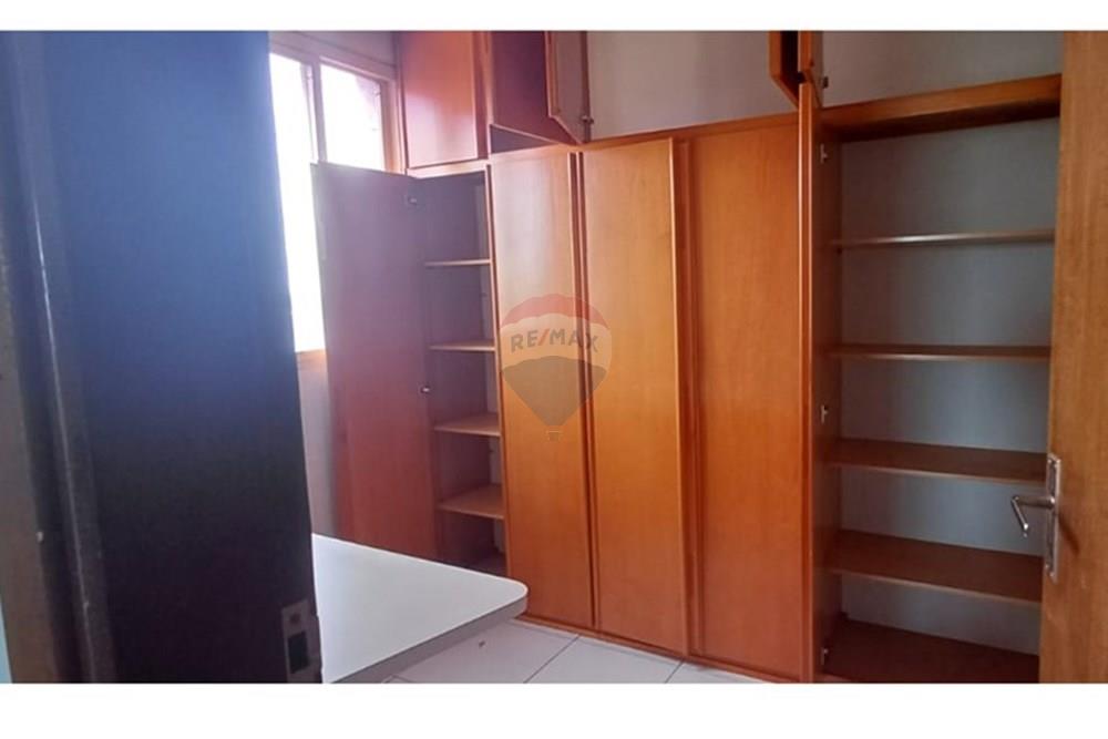 Apartamento - Venda - Ituiutaba , Minas Gerais - IMG-20251014-WA0276.jpg - 870771001-25