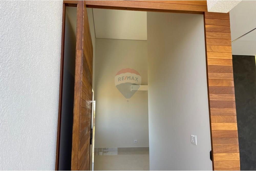 Casa de Condomínio - Venda - Betim , Minas Gerais - b537668b-9a76-40f9-9137-714730c38c67.jpeg - 870421122-9