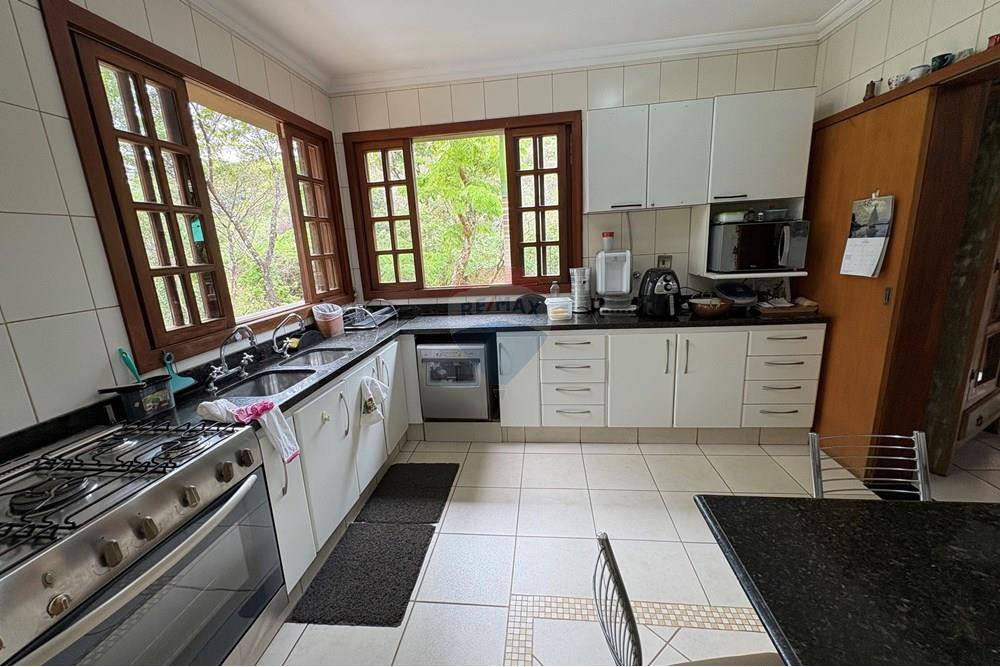 Casa de Condomínio - Venda - Brumadinho , Minas Gerais - IMG_5684.jpg - 870761011-19