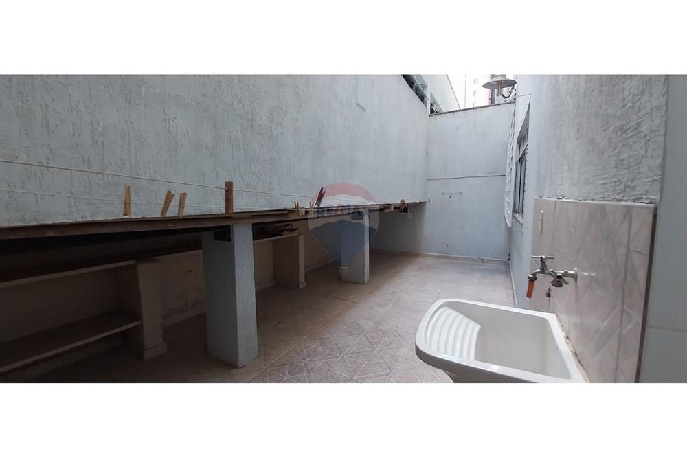 Apartamento - Venda - Belo Horizonte , Minas Gerais - 20250614_102051.jpg - Piscina - 870251013-162