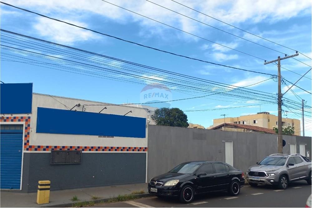 Terreno - Venda - Uberlândia , Minas Gerais - foto-tratada-4_1 (1).jpeg - 870381030-17