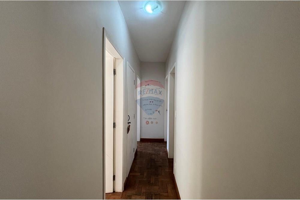 Apartamento - Venda - Belo Horizonte , Minas Gerais - 1000144981.jpg - 870251096-14