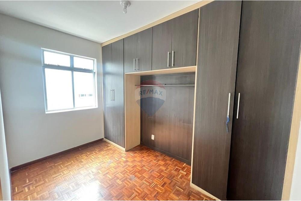 Apartamento - Alugar - Belo Horizonte , Minas Gerais - 19.jpg - 870701005-64