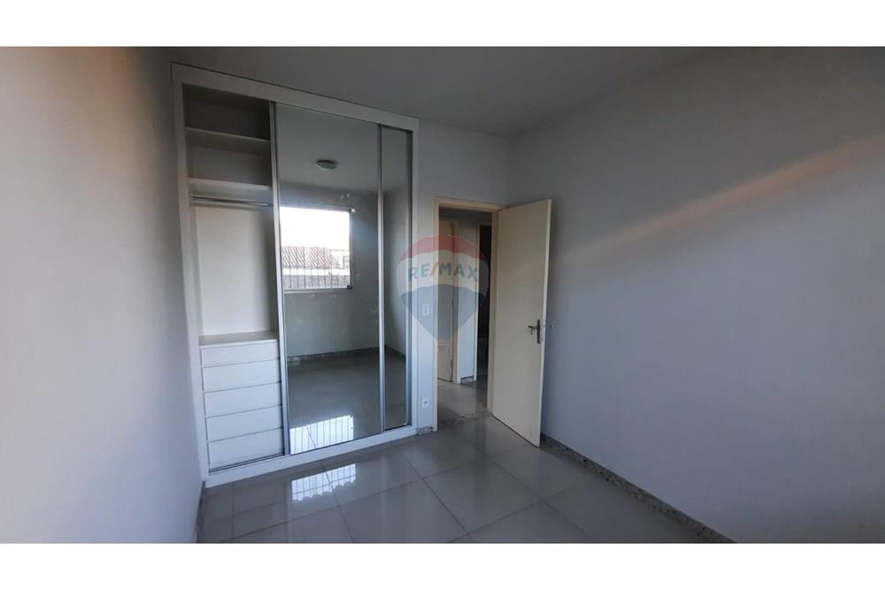 Casa - Alugar - Belo Horizonte , Minas Gerais - WhatsApp Image 2025-07-21 at 19.25.57.jpeg - 870251062-82