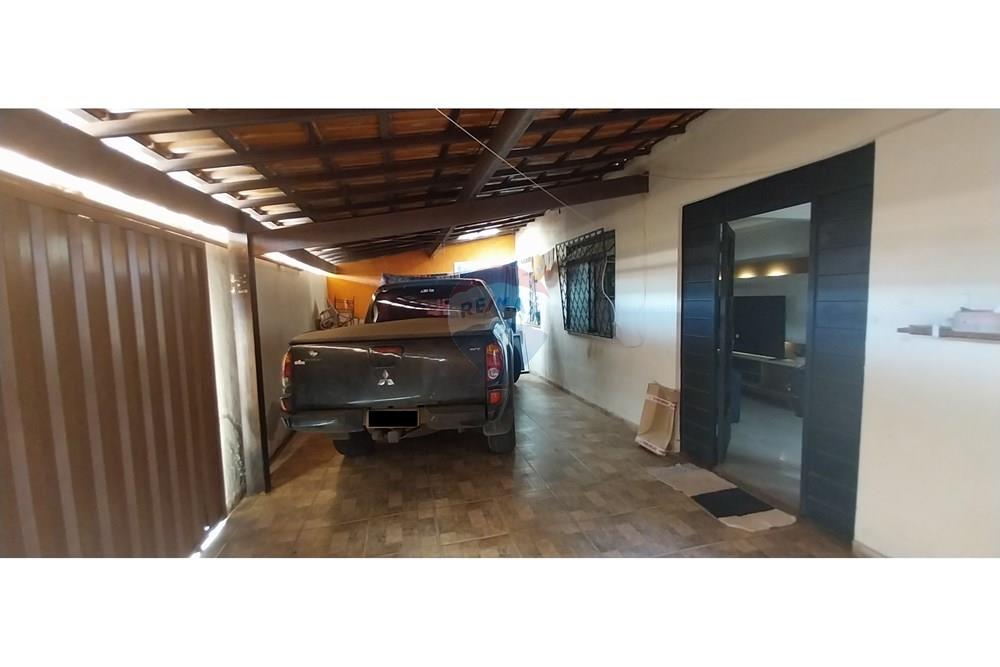 Casa - Venda - Santa Luzia , Minas Gerais - 20250520_111559.jpg - 870251013-161