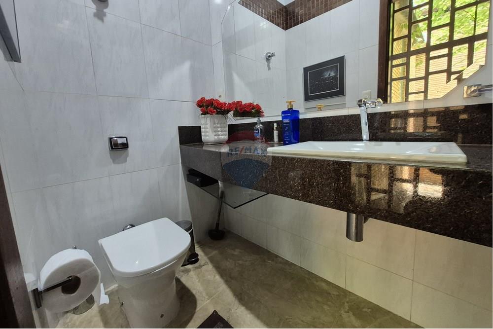 Casa - Venda - Belo Horizonte , Minas Gerais - Foto (8).jpg - 870411099-1