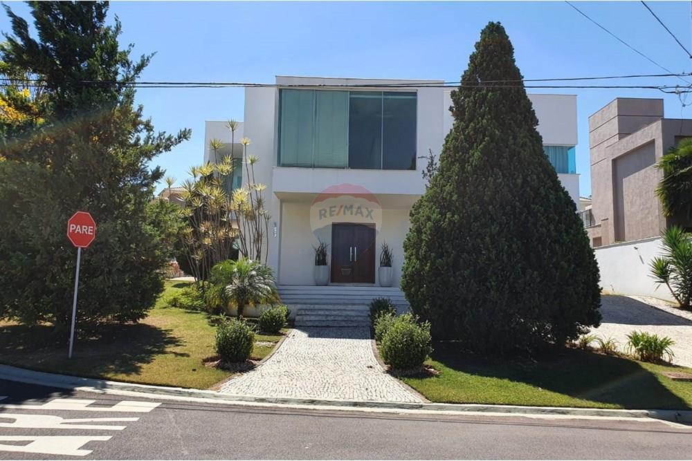 Casa - Alugar - Nova Lima , Minas Gerais - WhatsApp Image 2025-09-15 at 14.12.38.jpeg - 870421014-338