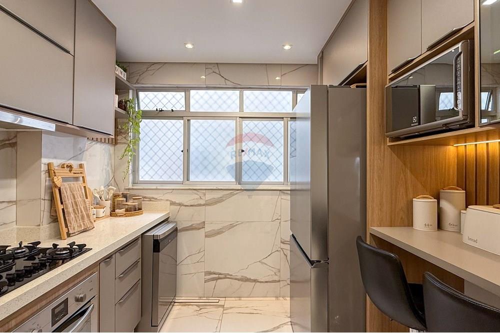 Cobertura - Venda - Belo Horizonte , Minas Gerais - IMG_2371.jpg - 870351073-6