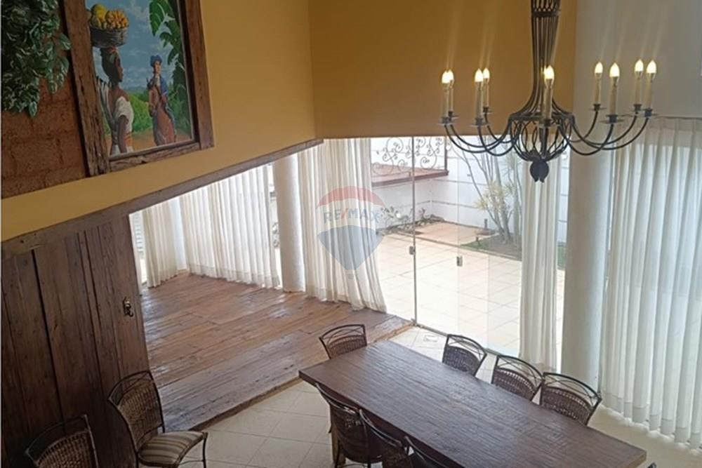 Casa - Alugar - Nova Lima , Minas Gerais - WhatsApp Image 2025-10-22 at 12.44.17 (1).jpeg - 870421014-341