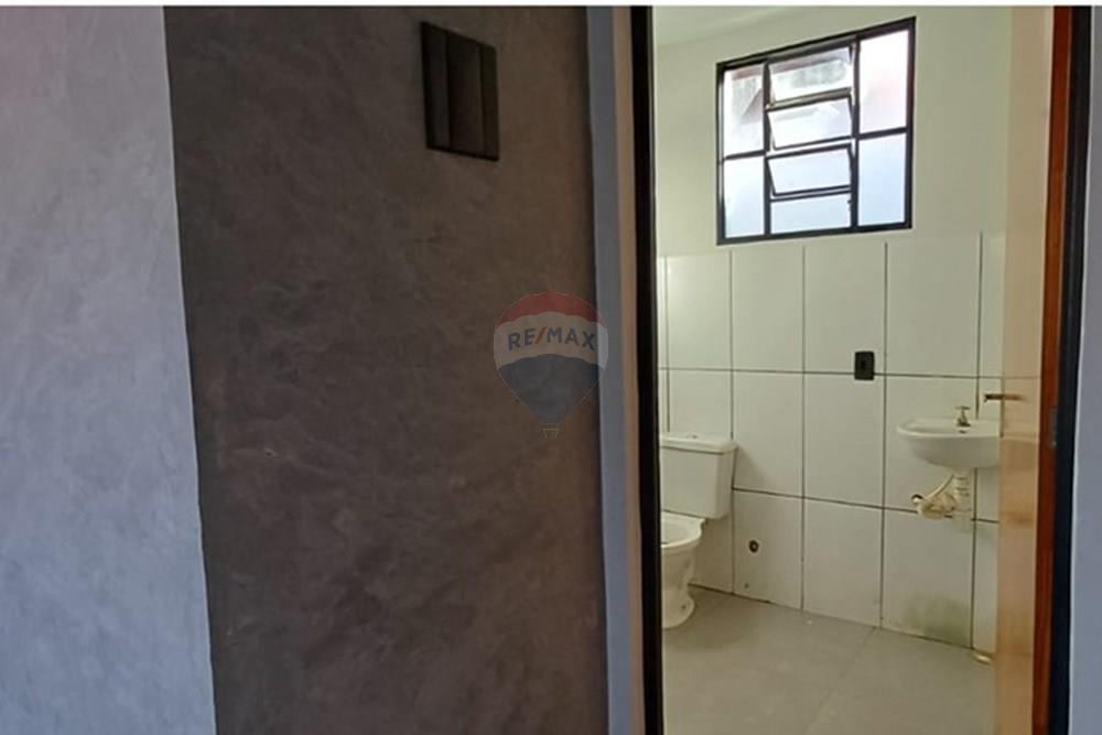 Casa - Venda - Ituiutaba , Minas Gerais - cfafea68-0fb5-4626-88c4-2369e62bc449.jpg - 870771001-17