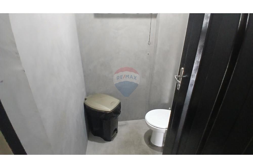 Ponto Comercial/ Loja - Alugar - Belo Horizonte , Minas Gerais - 20250821_092925.jpg - 870411065-57