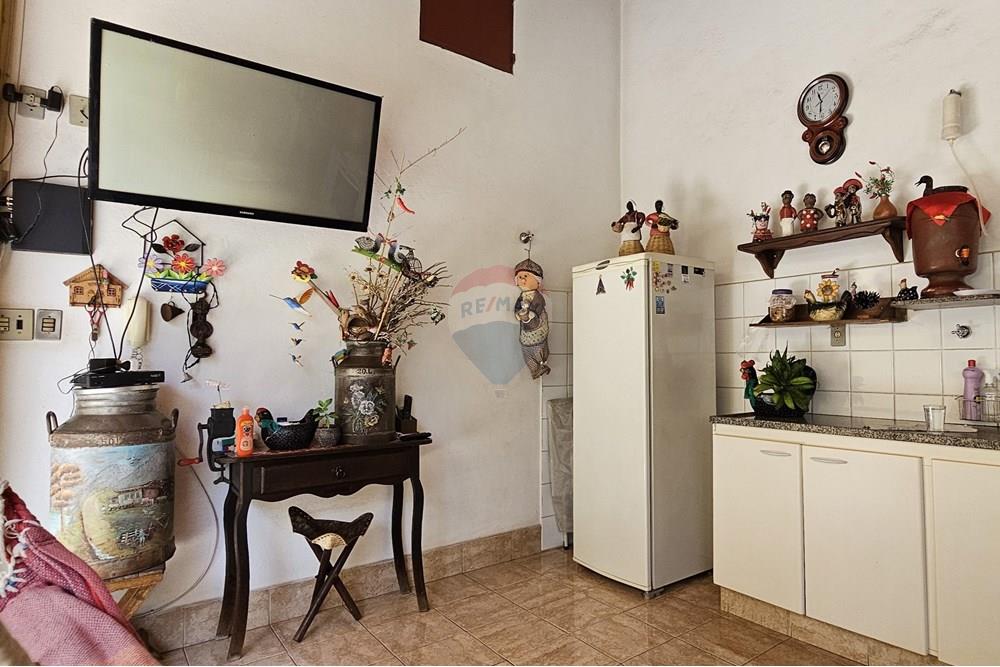 Casa - Venda - Belo Horizonte , Minas Gerais - Foto (85).jpg - 870411099-12