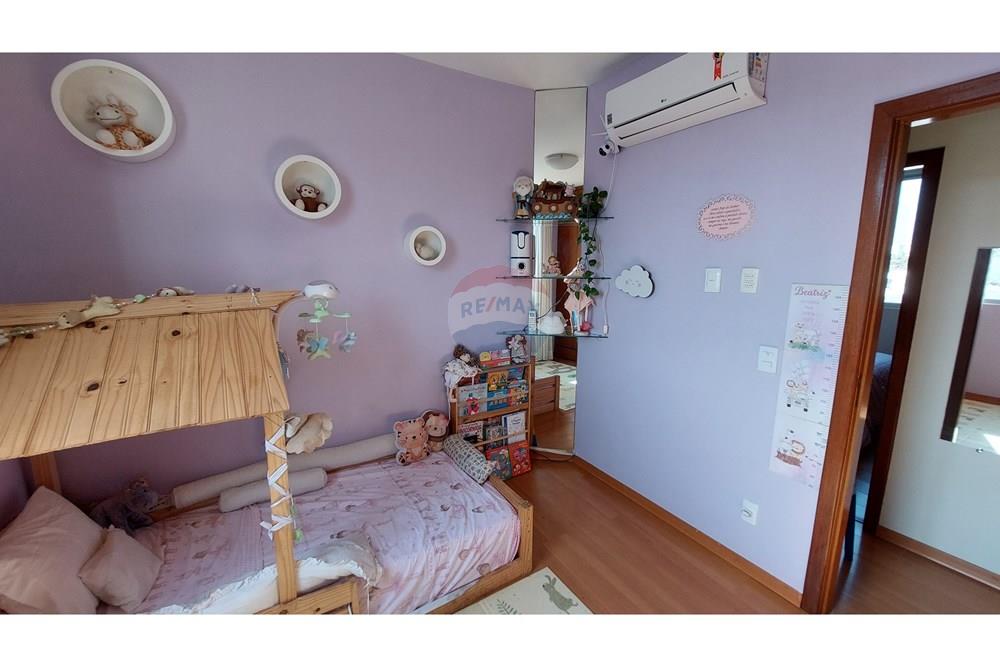 Apartamento - Alugar - Belo Horizonte , Minas Gerais - Foto apt R Brumadinho - Prado (90).jpeg - 870251073-77