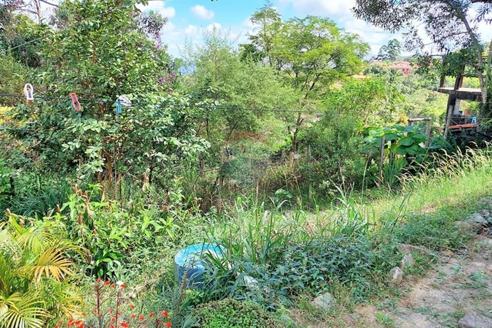 Casa - Venda - Ouro Preto , Minas Gerais - foto 2.jpg - 870241099-32