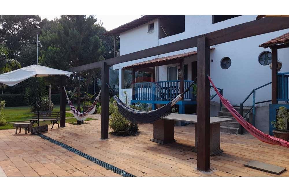 Ponto Comercial/ Loja - Alugar - Brumadinho , Minas Gerais - WhatsApp Image 2024-06-24 at 13.56.34 (1).jpeg - 870421052-44