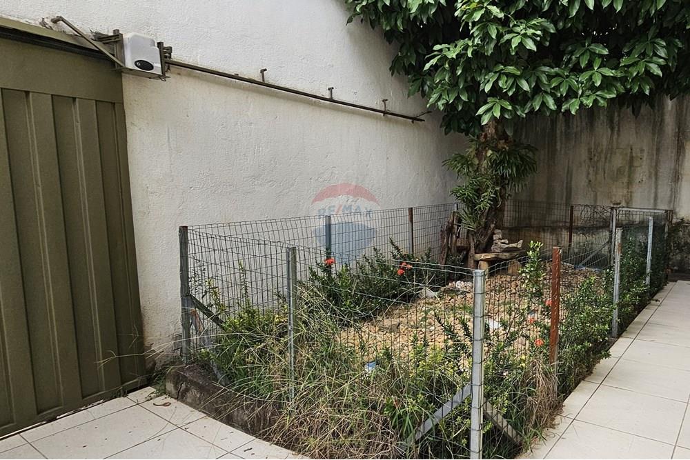 Casa - Venda - Belo Horizonte , Minas Gerais - Foto (6).jpg - 870411099-3